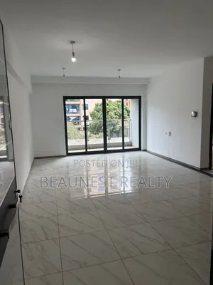 1bdrm Apartment in Valley Arcade for rent