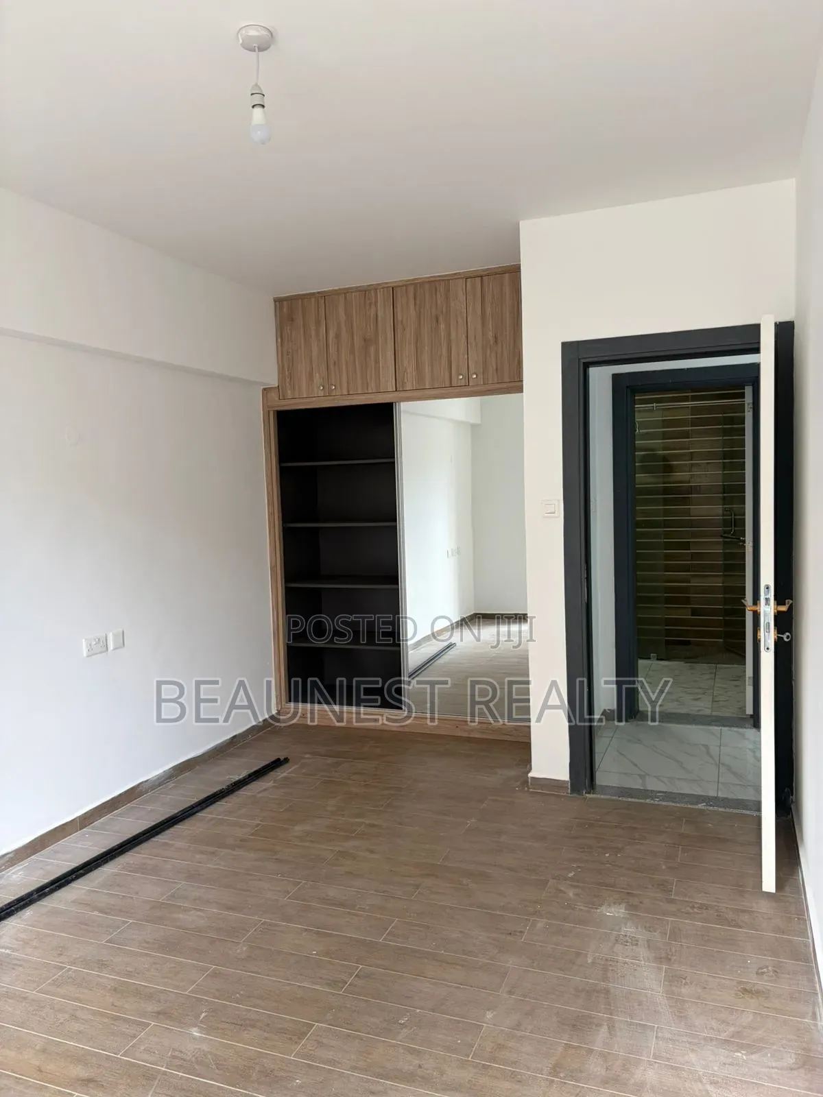 1bdrm Apartment in Valley Arcade for rent
