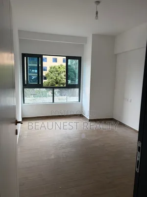 1bdrm Apartment in Valley Arcade for rent