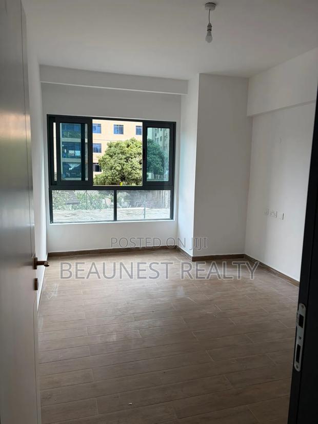 1bdrm Apartment in Valley Arcade for rent - thumbnail 5
