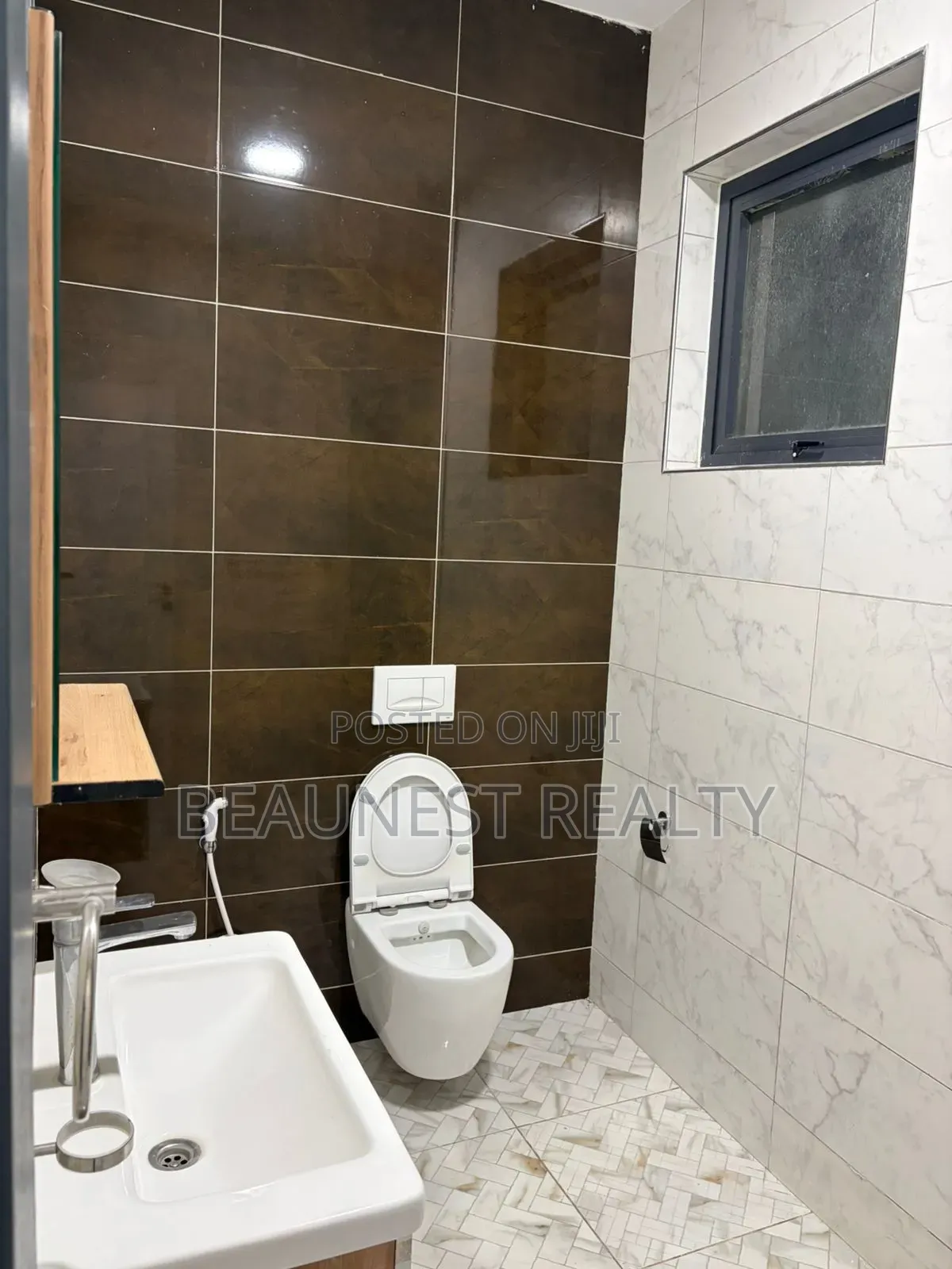 1bdrm Apartment in Valley Arcade for rent