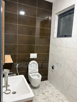 1bdrm Apartment in Valley Arcade for rent