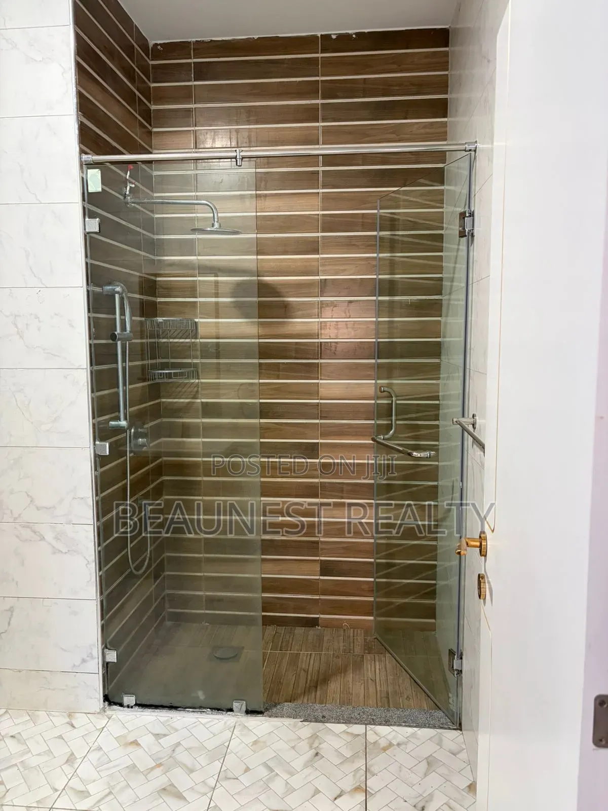 1bdrm Apartment in Valley Arcade for rent