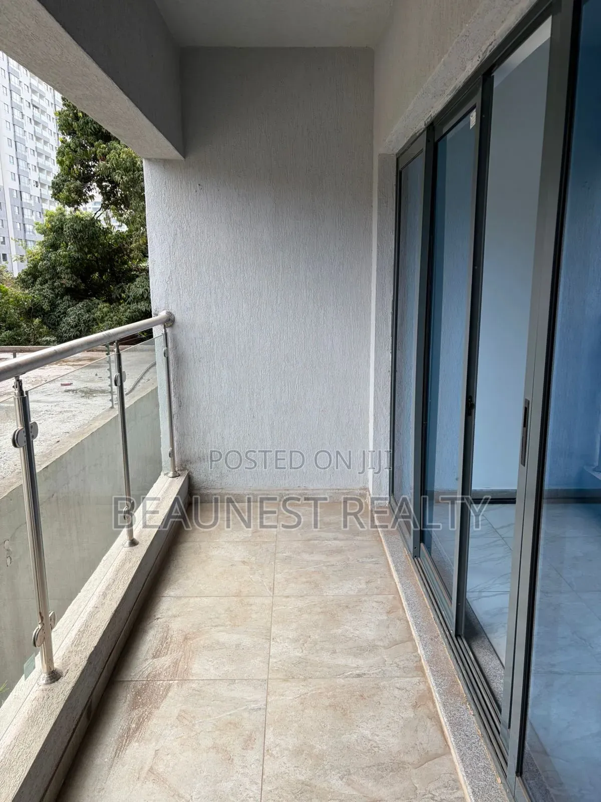 1bdrm Apartment in Valley Arcade for rent