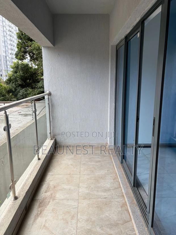 1bdrm Apartment in Valley Arcade for rent - thumbnail 8