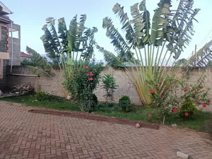4bdrm Maisonette in Kiambu / Kiambu  for sale