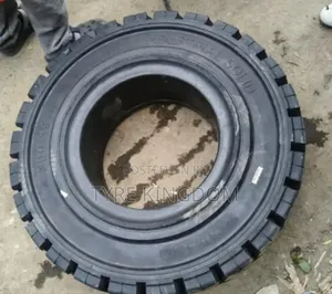3.00r15 Tires Available