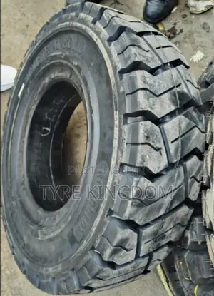 3.00r15 Tires Available