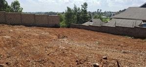 60x100 Residential Plot in Gikambura Njambu Tv - main view