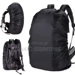 Waterproof Backpack Rain Cover For Laptops Hiking