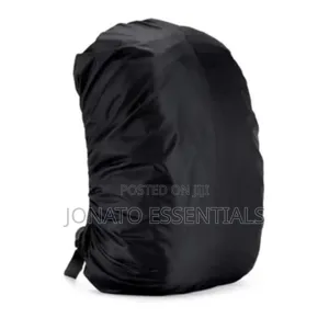 Waterproof Backpack Rain Cover For Laptops Hiking