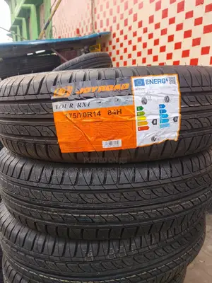 175/70r14 Joyroad