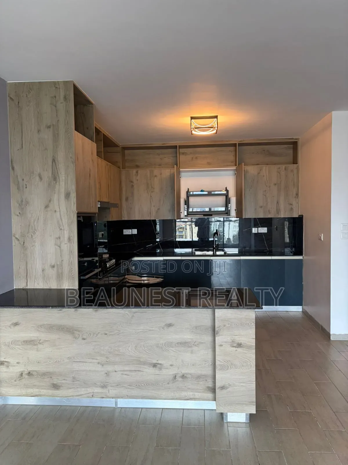 2bdrm Apartment in Valley Arcade for rent