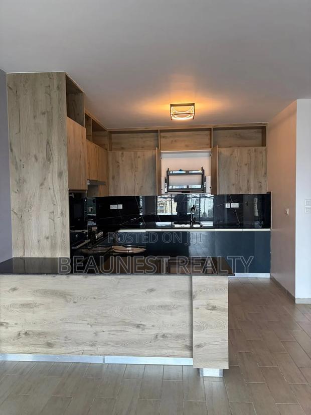 2bdrm Apartment in Valley Arcade for rent