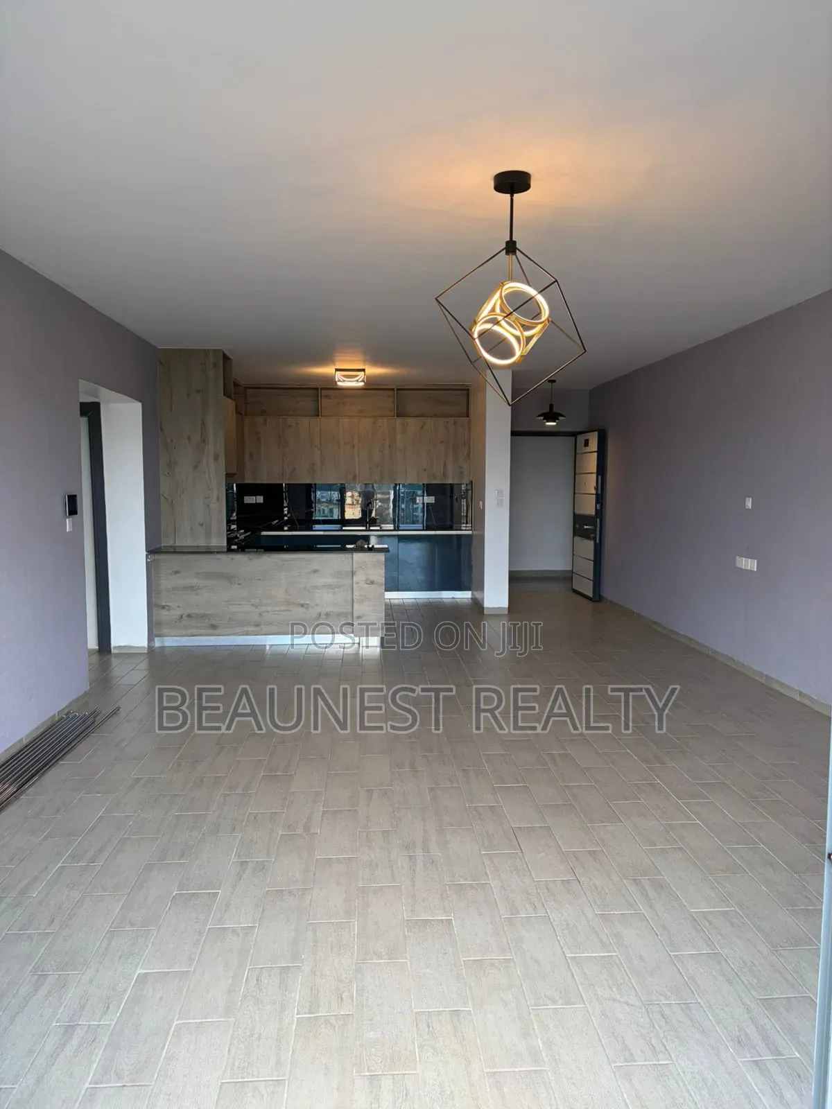 2bdrm Apartment in Valley Arcade for rent