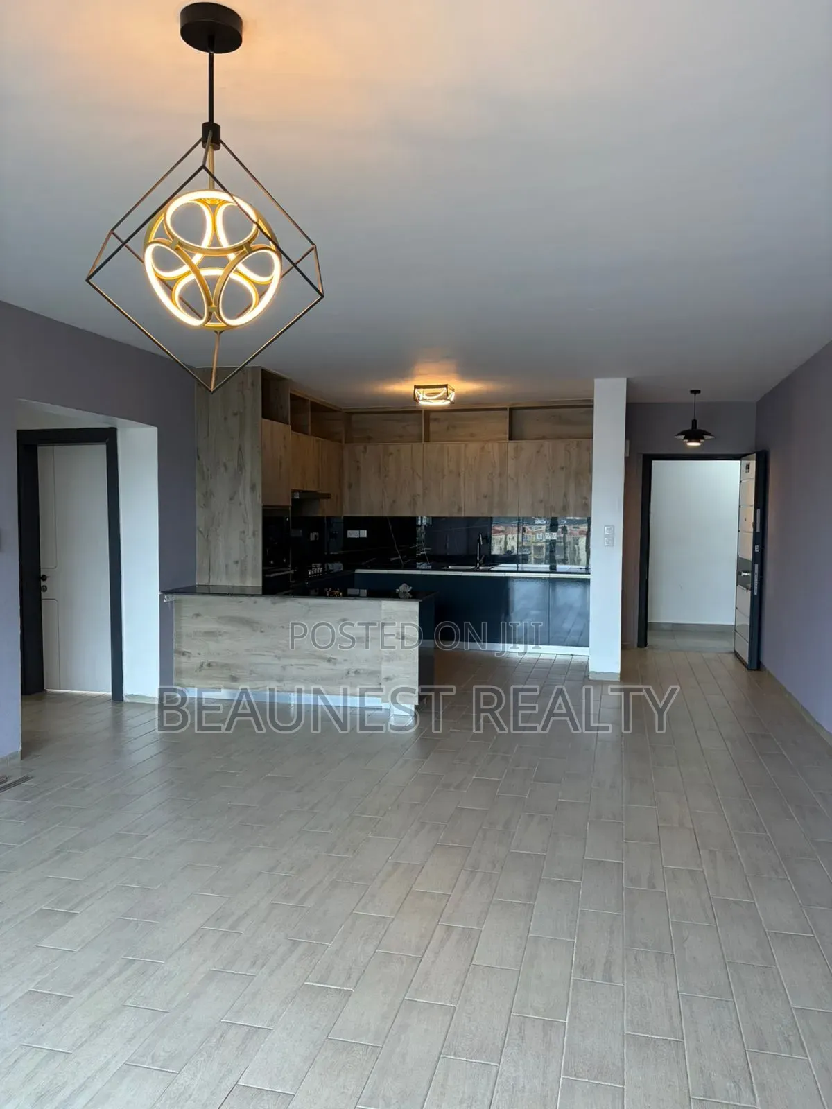 2bdrm Apartment in Valley Arcade for rent