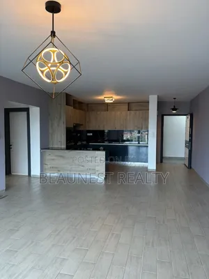 2bdrm Apartment in Valley Arcade for rent