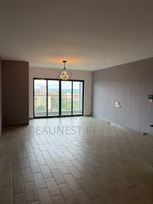 2bdrm Apartment in Valley Arcade for rent