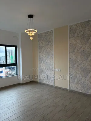 2bdrm Apartment in Valley Arcade for rent