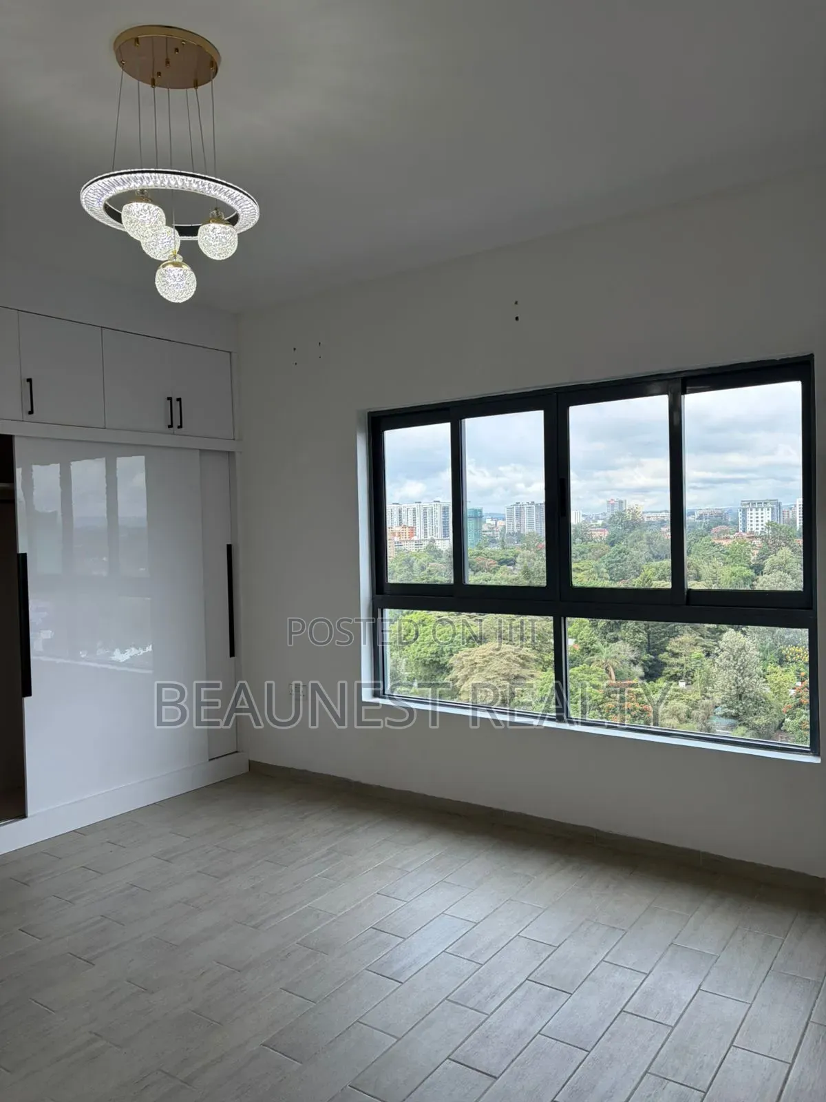 2bdrm Apartment in Valley Arcade for rent