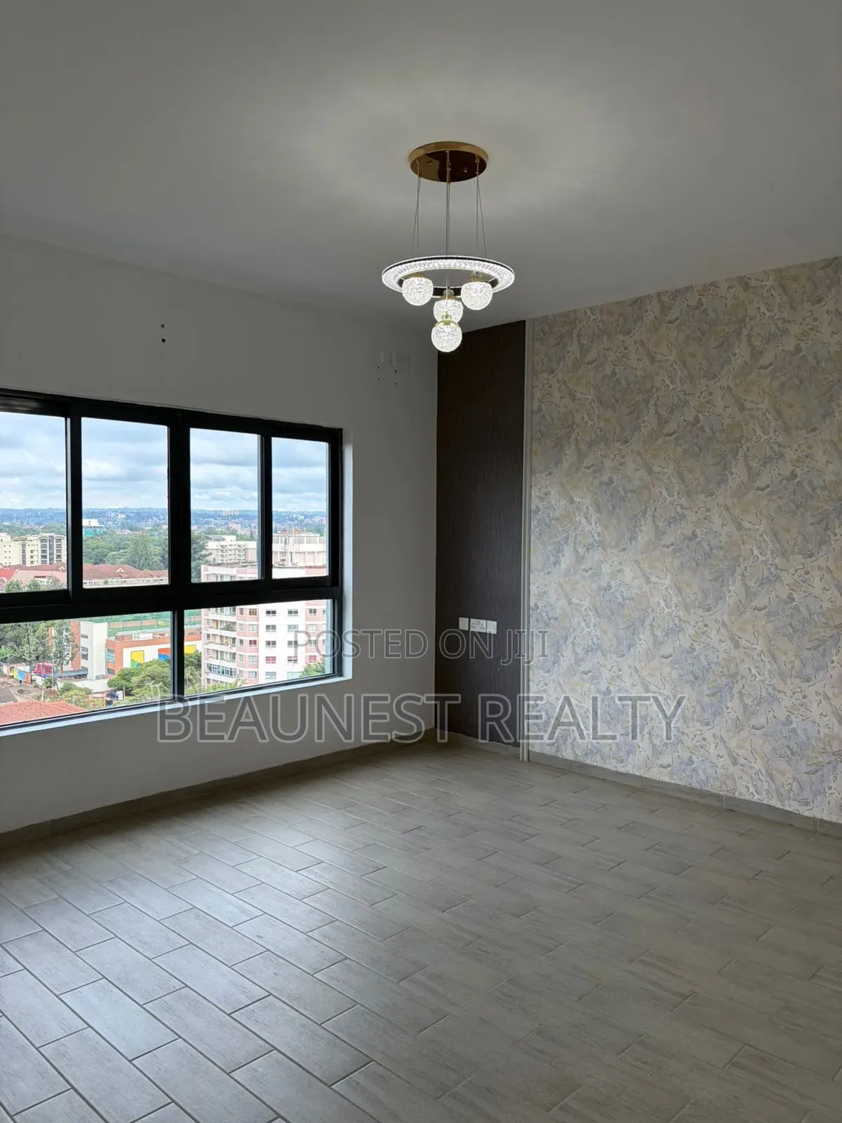 2bdrm Apartment in Valley Arcade for rent