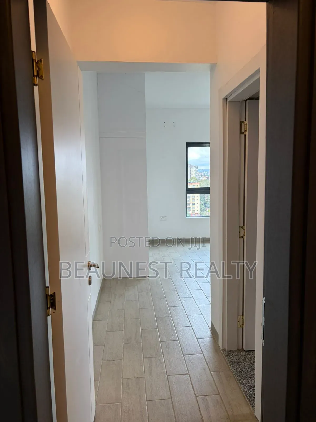 2bdrm Apartment in Valley Arcade for rent