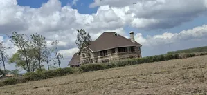 1.25 Acres Available Land for Sale Rongai Tuala