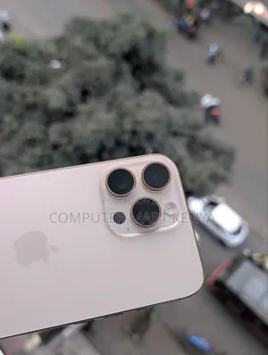 Apple iPhone 16 Pro Max 256 GB