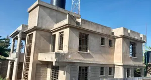 4bdrm House in Kiambu / Kiambu  for sale