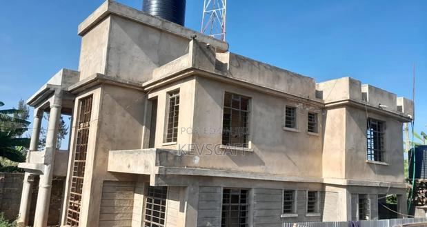 4bdrm House in Kiambu / Kiambu  for sale