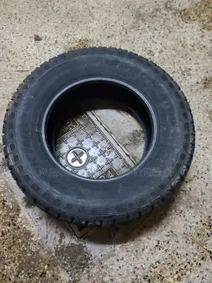 265/65r17 Roadking Tyres 112 T BSW Argos a/T08 All-Terrain