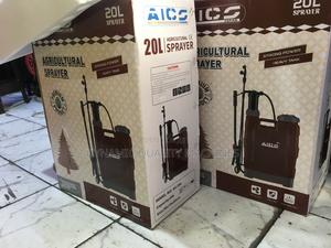 Aico Knapsack Sprayer 20ltrs - thumbnail 2