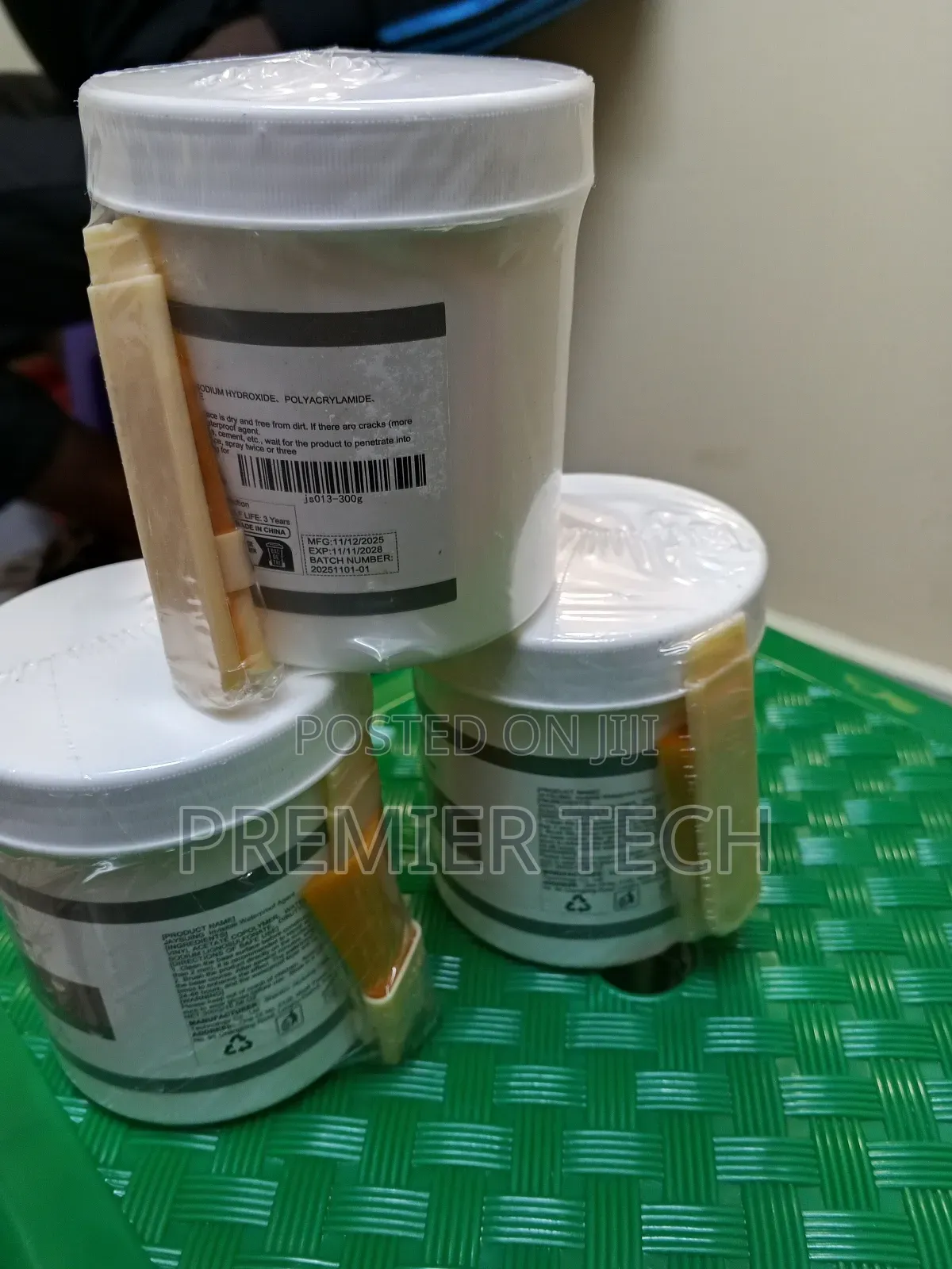 Sealant Glue, Sealant Glue