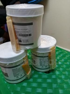 Sealant Glue, Sealant Glue - thumbnail 2