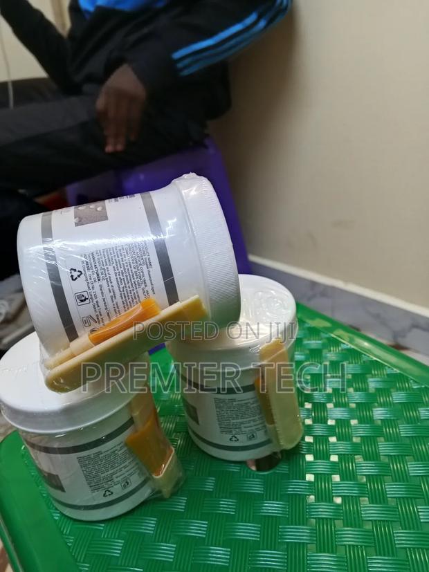 Sealant Sealant Glue