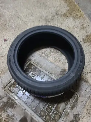 255/40r19 Delmax Tyres 100 Y X-Weather 4s