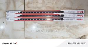 Submersible Light {60cm} - thumbnail 2