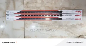 Submersible Light {60cm}