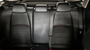 Mazda CX-3 2019 Gray