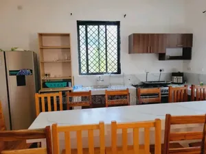 Furnished 3bdrm Bungalow in Diani for sale