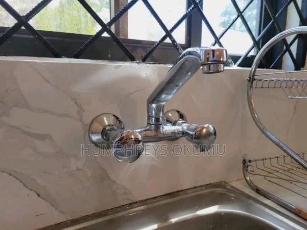 Furnished 3bdrm Bungalow in Diani for sale - thumbnail 6