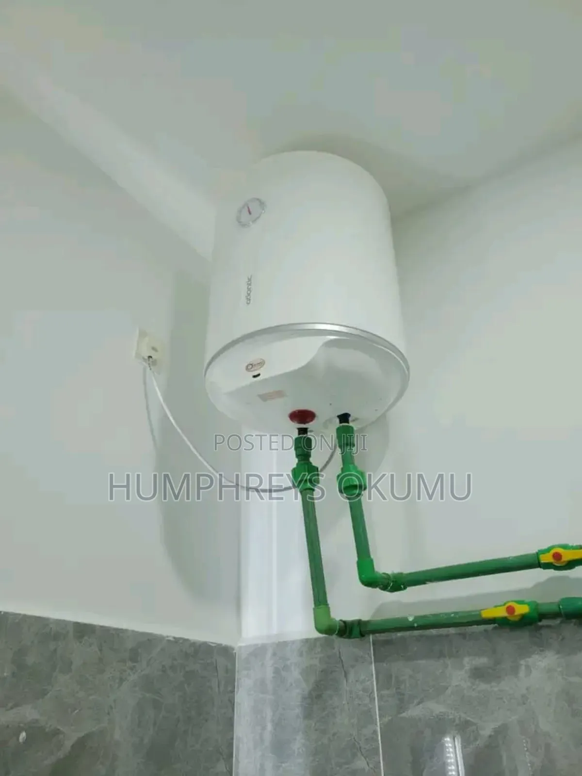 Furnished 3bdrm Bungalow in Diani for sale