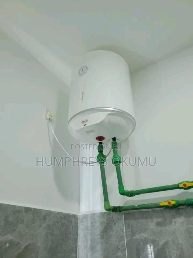 Furnished 3bdrm Bungalow in Diani for sale - thumbnail 7