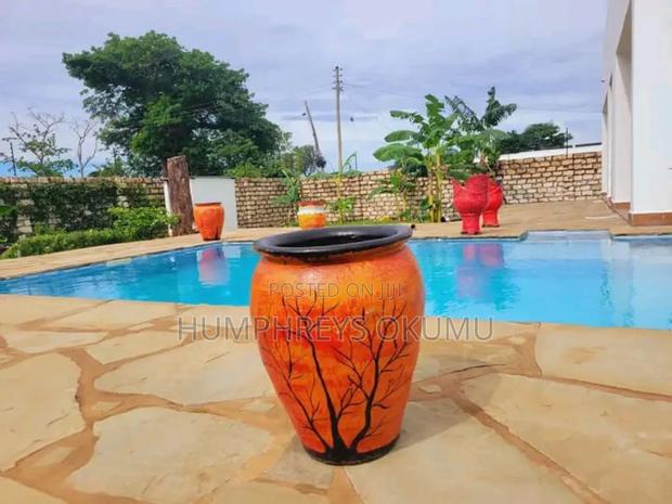 Furnished 3bdrm Bungalow in Diani for sale - thumbnail 8