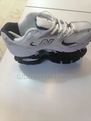 New Balance 530 Sport Shoes