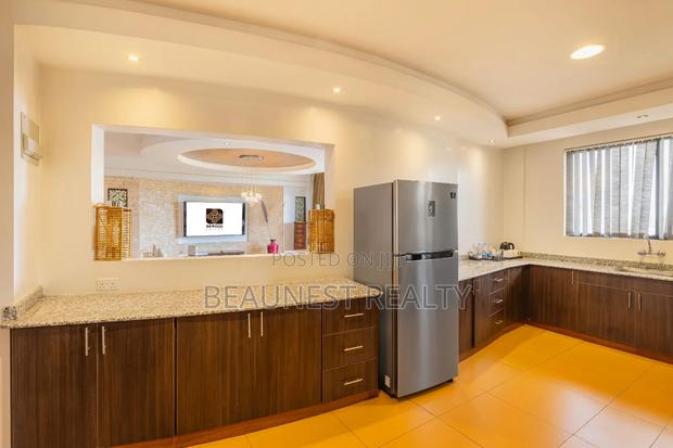 Furnished 2bdrm Apartment in Spring Valley for rent - thumbnail 3