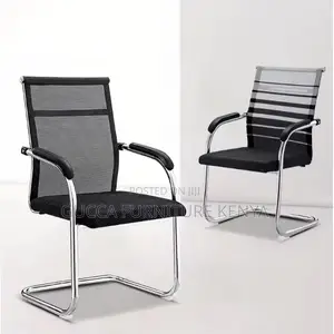 Mid-back Mesh Office Conference Chair