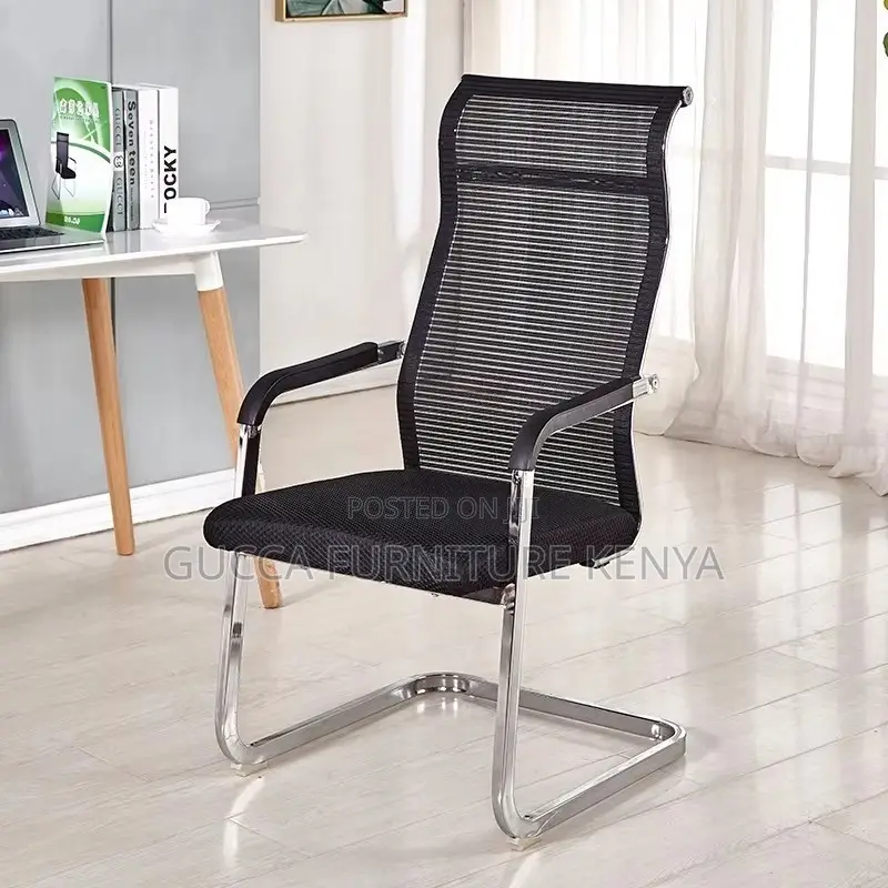 Mid-back Mesh Office Conference Chair