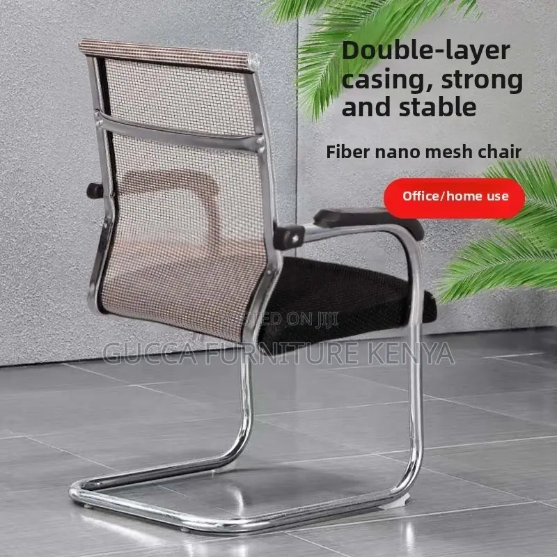 Mid-back Mesh Office Conference Chair