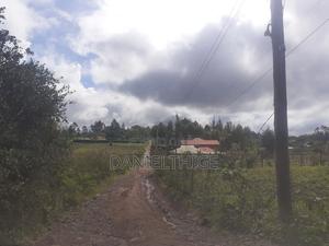 50 by 100 Plot in Kamangu Kikuyu 700 Meters to Kamandura-Gikambura Rd - thumbnail 2
